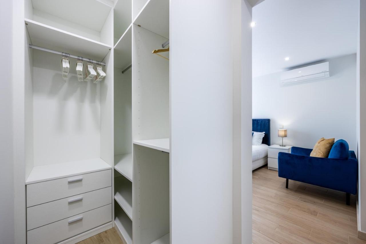 Apartamento Altura Dreams Exterior foto